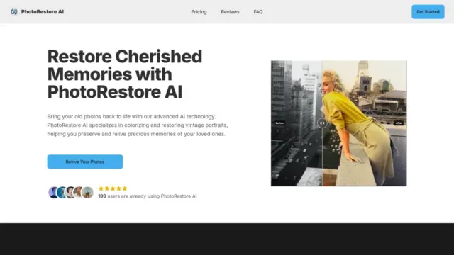 photorestore-ai.webp