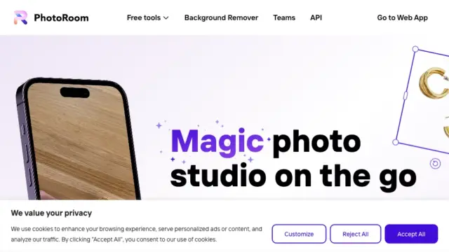 photoroom.webp