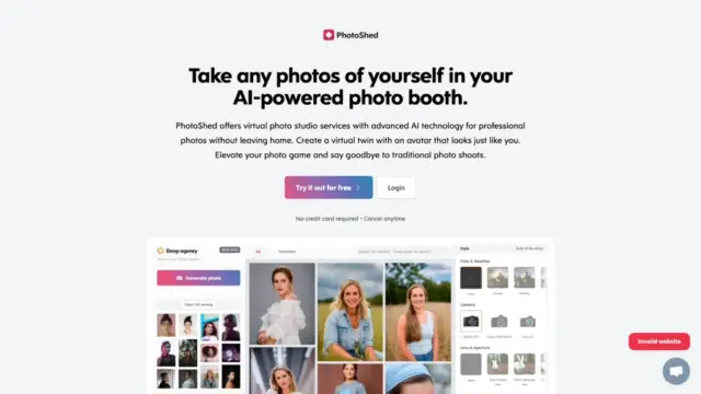 photoshed.webp