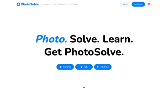 photosolve.webp