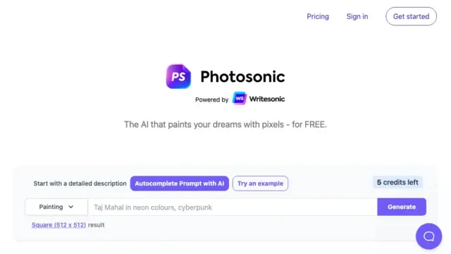 photosonic.webp