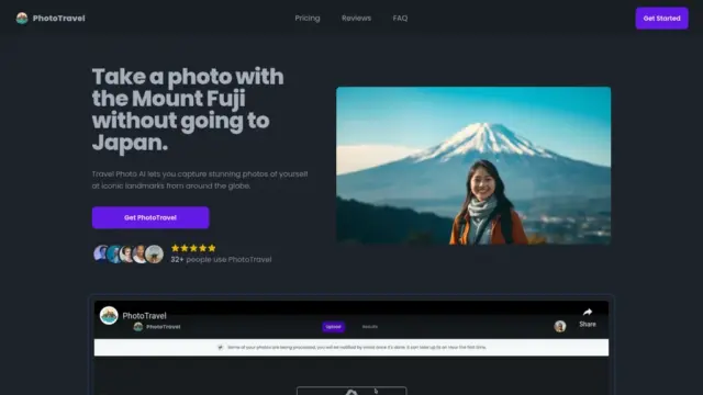 phototravel.webp