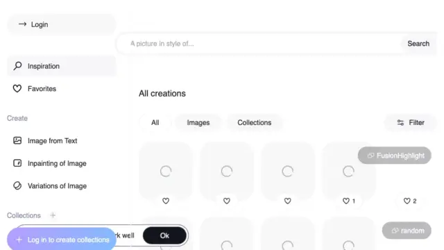 phraser.webp