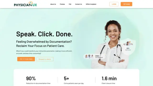 physician-ux.webp