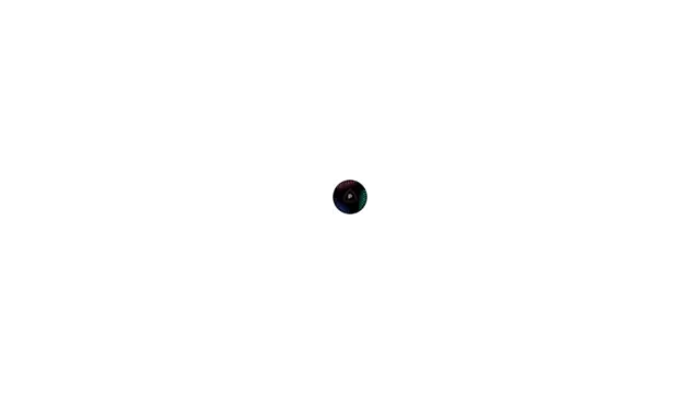 pia.webp