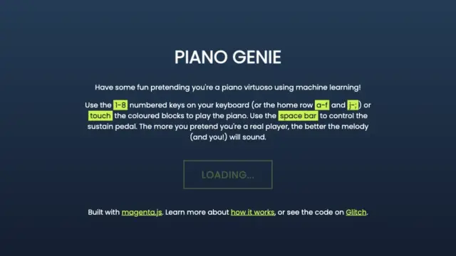 piano-genie.webp