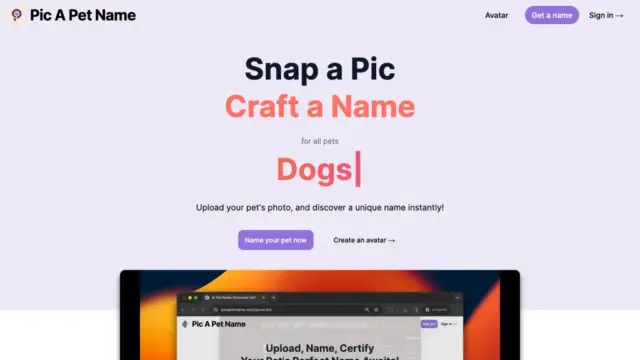 pic-a-pet-name.webp