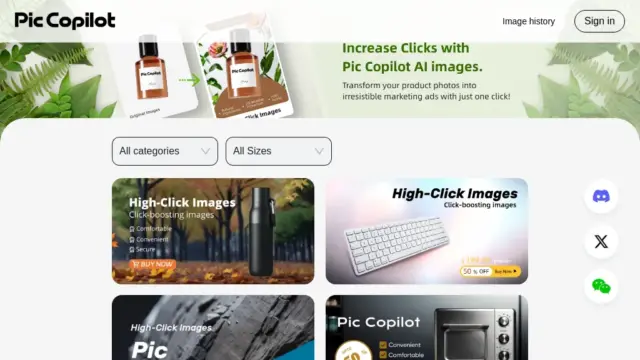pic-copilot.webp