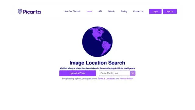 picarta.webp