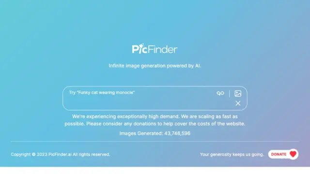 picfinder.webp