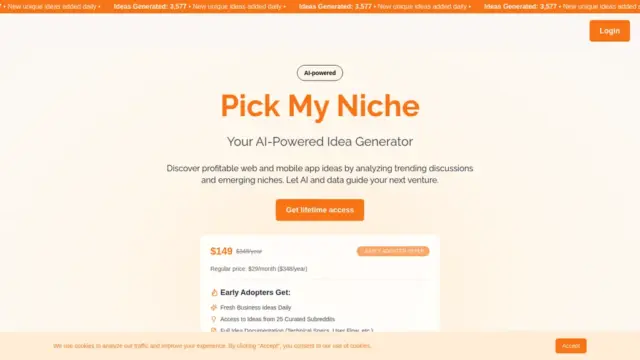 pick-my-niche.webp