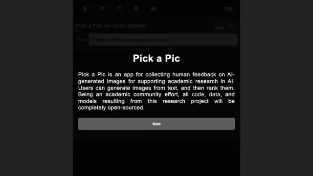 pickapic.webp