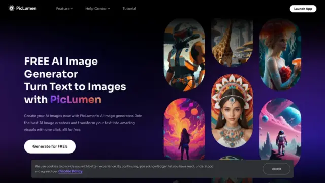piclumen-ai-image-generator.webp