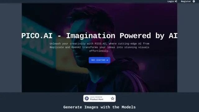 pico-ai.webp