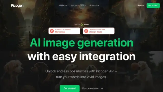 picogen.webp