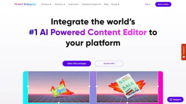 picsart-creative-apis.webp