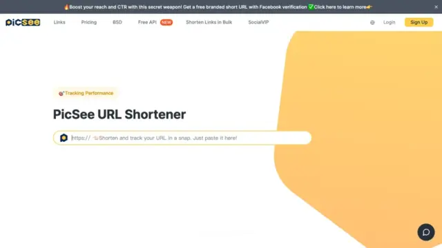 picsee-link-optimizer.webp