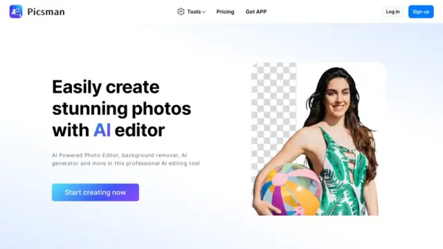 picsman-ai.webp