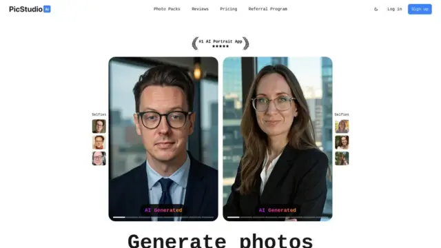 picstudio-ai.webp