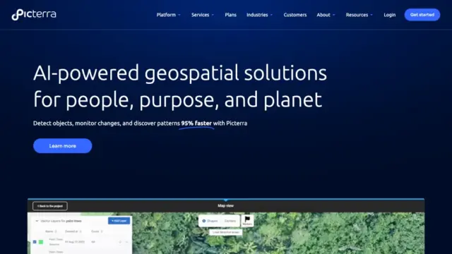 picterra.webp