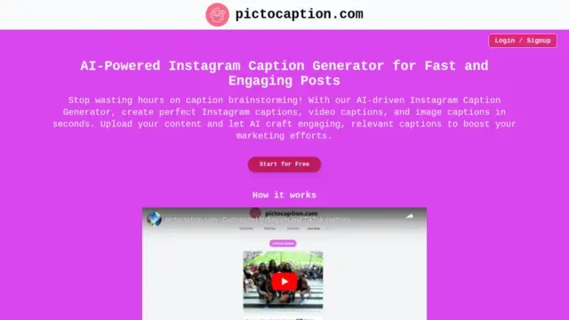 pictocaption.webp