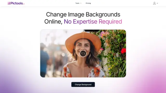 pictools-ai.webp
