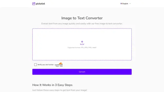 pictotxt.webp