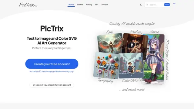 pictrix-ai.webp