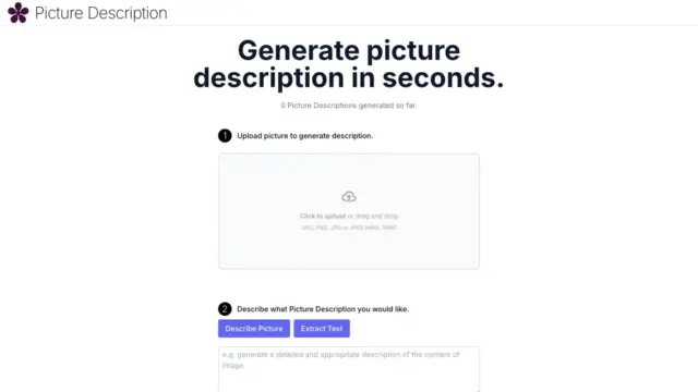 picture-description.webp