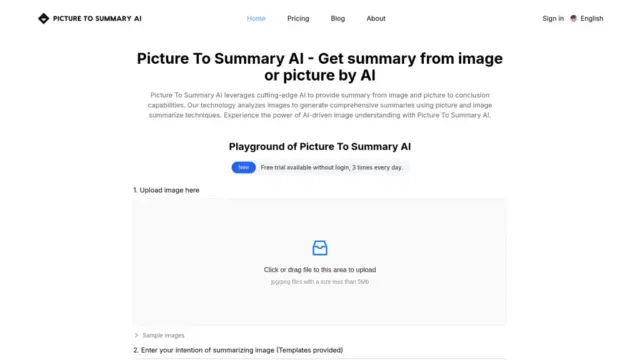 picture-to-summary-ai.webp