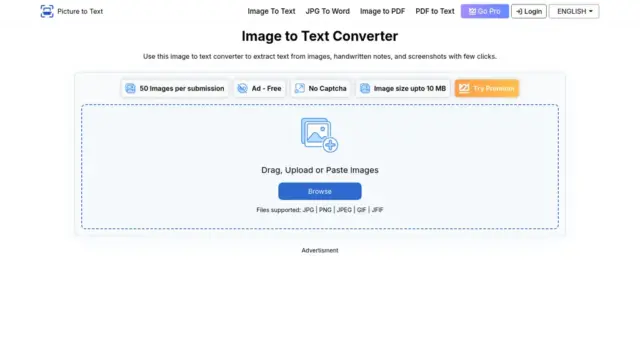 picture-to-text.webp