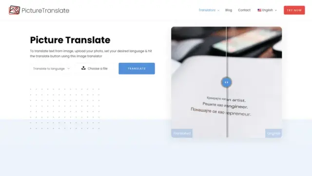 picture-translate.webp