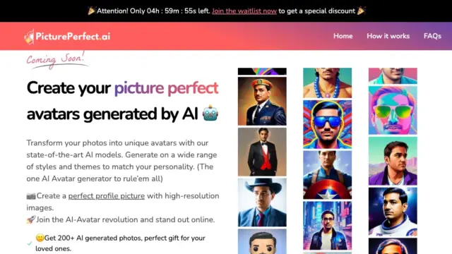 pictureperfect.webp