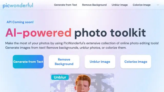 picwonderful.webp