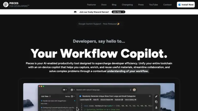 pieces-for-developers.webp