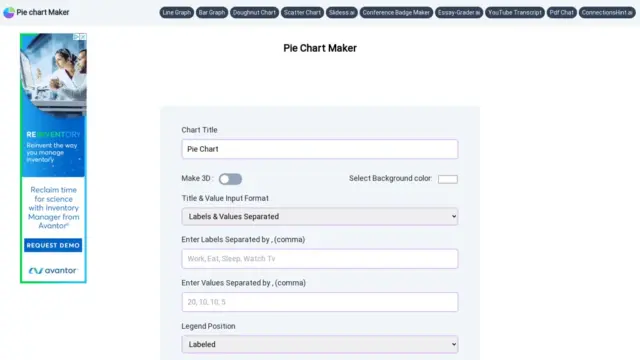 piechartmaker-co.webp