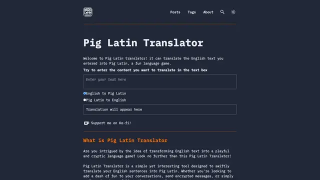 pig-latin-translator.webp