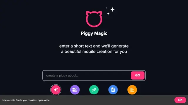 piggy-to.webp