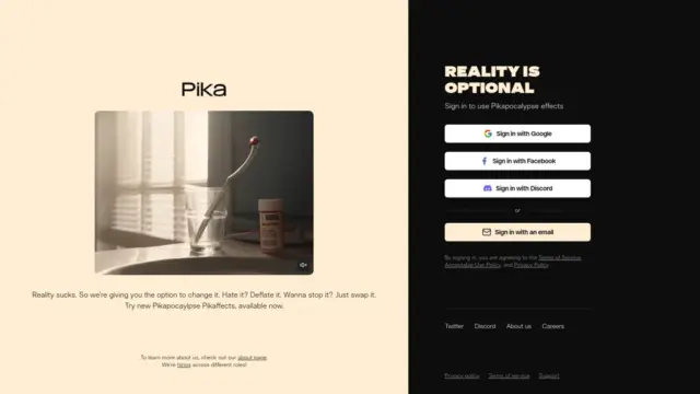 pika.webp