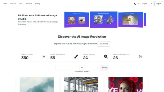 pikflow.webp