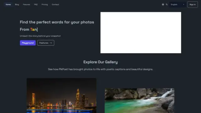 pikpoet.webp