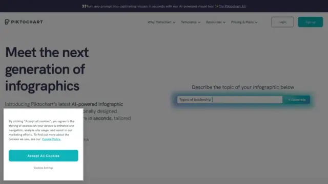 piktochart.webp