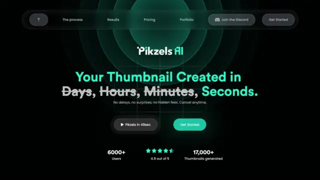 pikzels.webp