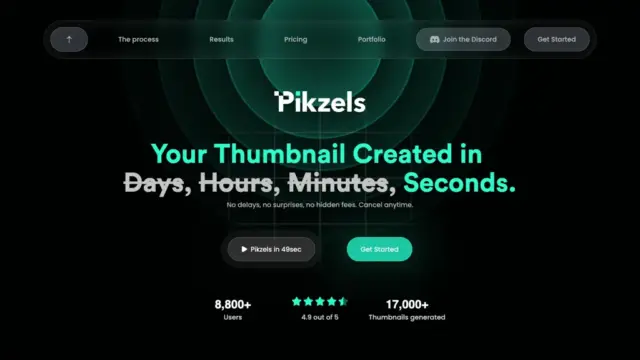 pikzels-ai.webp