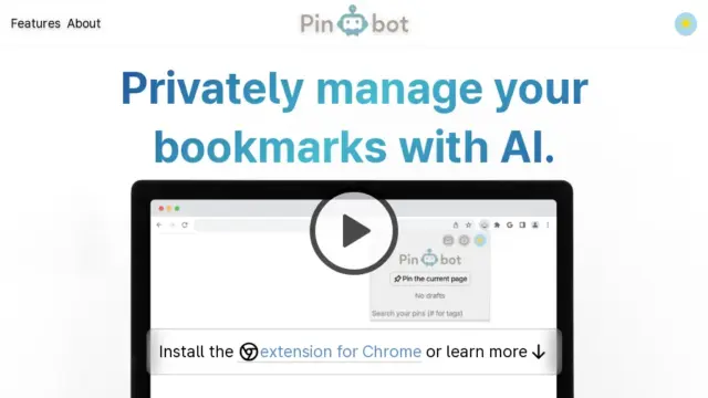 pinbot.webp