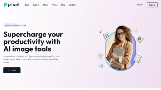 pincel-app.webp
