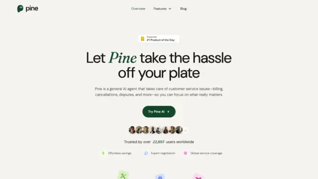 pine-ai.webp