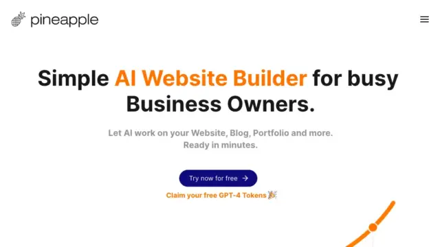 pineapple-builder.webp