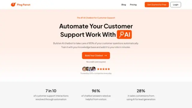 ping-parrot.webp