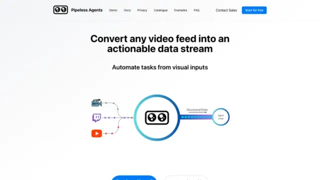 pipeless-agents.webp